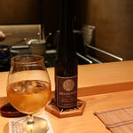 御料理 まつ山 - 