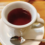 ブラッスリー それいゆ - ウェイクアップブレンド