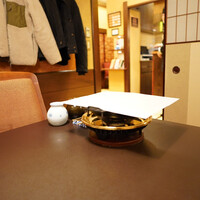 人形町今半 名古屋ミッドランドスクエア店 - 