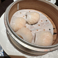 廣東料理 民生 ヒルトンプラザウエスト店 - 