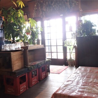 スパイス探検隊_2