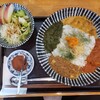 まるに茶房 - 料理写真: