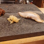 羽田市場 ギンザセブン - 