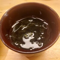 羽田市場 ギンザセブン - 