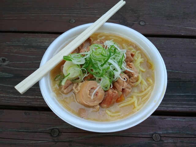 旬彩SYUBOU 桜坂 本店（旬彩シュボウ 桜坂） - 村山（日本料理）の写真