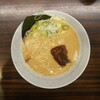 らーめん 会 神戸本店