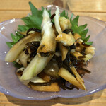 むこのっそん - 