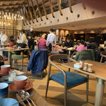 ホテルインディゴ軽井沢 - 