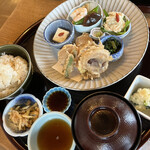 Kitchen＆bar 和のん - 