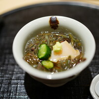 新ばし 星野 - 