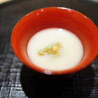 新ばし 星野 - 