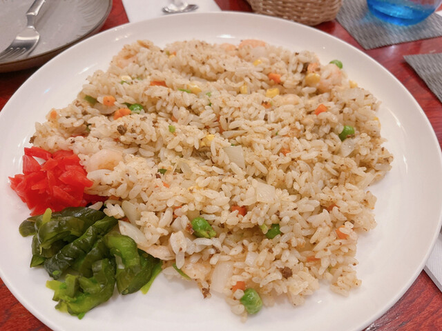 デシベル - 新大楽毛（喫茶店）の写真