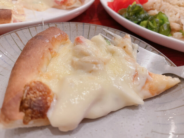 デシベル - 新大楽毛（喫茶店）の写真