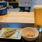 おでん まんまや - 