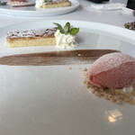 レストラン タガミ - 