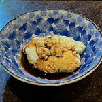 おでん まんまや - 