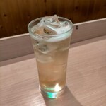 韓国屋台ダン - 