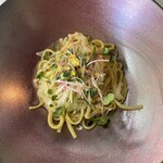 レストラン タガミ - 