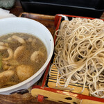 梶ヶ谷 海老民 - 