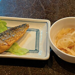 おでん まんまや - 