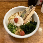 トウキョウサンフラワーイイダバシ - 