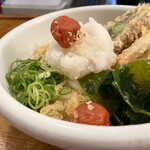 トウキョウサンフラワーイイダバシ - 