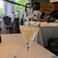 RUBY JACK'S SEAFOOD & STEAK - 