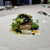 ロワゾー・パー・マツナガ - 