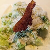 RUBY JACK'S SEAFOOD & STEAK - 