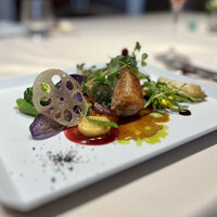 ロワゾー・パー・マツナガ - 