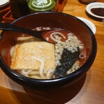 もりもり寿し イオンモール白山店 - 