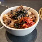 夕日鍋と焼肉のお店 うえだ - 