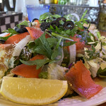 オーノ ボーノ - 