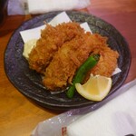 もりもり寿し イオンモール白山店 - 