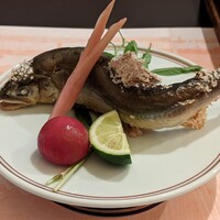 荒井屋 本店 - 