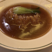 中国飯店 市ヶ谷店 -  中国飯店 市ヶ谷店 -