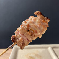 厳選焼鳥 一石三鳥 本店 - せせり