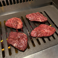 焼肉矢澤 京都 - 