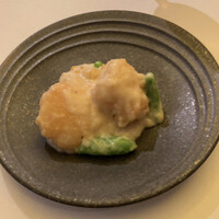 中国飯店 市ヶ谷店 -  中国飯店 市ヶ谷店 -