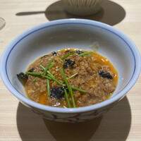 飛鳥くら田 - 