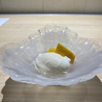飛鳥くら田 - 