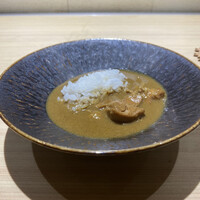 飛鳥くら田 - 