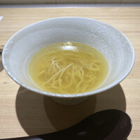 飛鳥くら田 - 