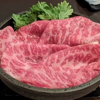 荒井屋 本店 - 