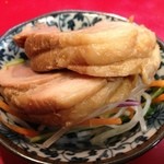 千里眼 - ぶた別アングル　170円