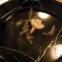 うなぎ 久保田 - 