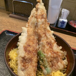 うどん山川 - 