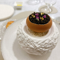 Maison DIA Mizuguchi - 