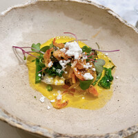 Maison DIA Mizuguchi - 