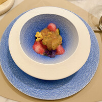 Maison DIA Mizuguchi - 